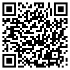 QR Code for Tec-Option in Blissfield, MI 49228