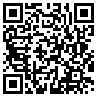 QR Code for The Bear Den in Gladwin, MI 48624