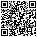 QR Code for Precision Home Services in Richmond, MI 48062