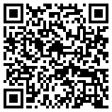 QR Code for Third Orb Technologies in Grand Rapids, MI 49548