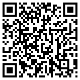 QR Code for Thomas Dental Lab in Livonia, MI 48150