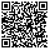 QR Code for Thomas Edison Inn in Port Huron, MI 48060