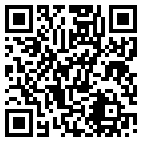QR Code for Thompson b in Remus, MI 49340