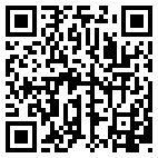QR Code for Tiaa-Cref in Ann Arbor, MI 48105