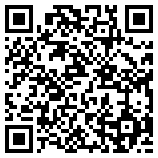 QR Code for Tim's Auto Body & Frame in Rockford, MI 49341