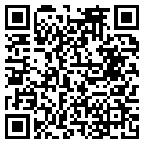QR Code for Tompke Construction in Manistee, MI 49660