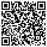 QR Code for Tooltech Machine in Oxford, MI 48371