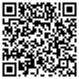 QR Code for Total Vision Center in New Baltimore, MI 48047