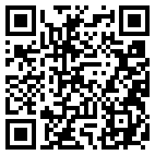 QR Code for Town House in Charlevoix, MI 49720