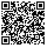 QR Code for Alternative Transitions in Franklin, MI 48025