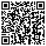 QR Code for Traveler's Cafe & Pub in Portage, MI 