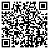 QR Code for Tregets Tool & Engineering in Jackson, MI 49202