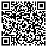 QR Code for Central Christian CDC in Detroit, MI 48206