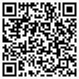 QR Code for True Value in Lakeview, MI 48850