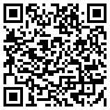 QR Code for True Value in Coloma, MI 49038