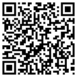 QR Code for True Value - Propane Fill and Rental Center in Lewiston, MI 49756