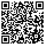 QR Code for Turning Point Builders in Grand Rapids, MI 49525