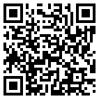 QR Code for Twb Contractors in Harbor Springs, MI 49740