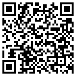 QR Code for Two Paths Interactive Wellness in Farmington Hills, MI 48334