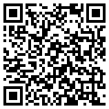 QR Code for Unique Essence Salon in Detroit, MI 48235