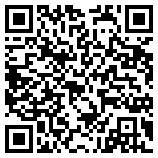 QR Code for Unique Reflections in Saint Johns, MI 48879