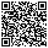 QR Code for Upcap Services in Escanaba, MI 49829