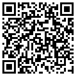 QR Code for United States Government in Conklin, MI 49403