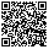 QR Code for Van Duinen Elevator Company in Grand Rapids, MI 49548