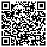 QR Code for Victory Fellowship Baptist Church in Detroit, MI 48213