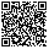 QR Code for Viewtech in Hazel Park, MI 48030
