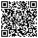QR Code for Village of Elsie in Elsie, MI 48831