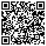 QR Code for The Village Palace in Orchard Lake, MI 48323