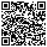 QR Code for Vitreo Retinal Associates in Grand Rapids, MI 49546