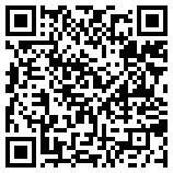 QR Code for Viva Creations in Waterford, MI 48327