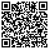 QR Code for Vivint in Royal Oak, MI 48073
