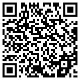 QR Code for Walk'er in Drive'er Out in Lapeer, MI 48446