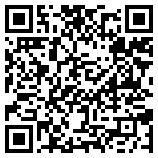 QR Code for Wartinger David Do in East Lansing, MI 48823
