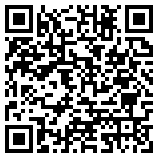 QR Code for Watson James DDS in Onsted, MI 49265