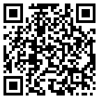 QR Code for Wave Tool in Cass City, MI 48726
