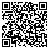 QR Code for Weber Oil Service in Bangor, MI 49013
