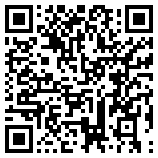 QR Code for Wellness Center in Detroit, MI 48234