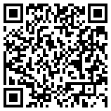 QR Code for West Bay Group in Traverse City, MI 49684