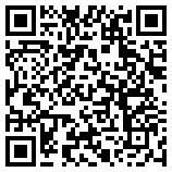 QR Code for Schools - Whitehall District Schools in Whitehall, MI 49461