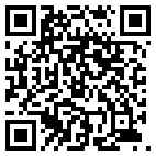 QR Code for Wilhelm r in West Branch, MI 48661