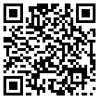 QR Code for Wilson Ingrid MD in Garden City, MI 48135