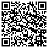 QR Code for Win's Electrical Supply in Otisville, MI 48463