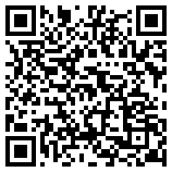QR Code for Wireless Experts in Coldwater, MI 49036