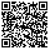QR Code for Wireless Zone in Plainwell, MI 49080