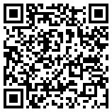QR Code for Wuebben Construction in Houghton Lake, MI 48629
