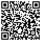 QR Code for Yun Matthew S Dds in Mount Morris, MI 48458